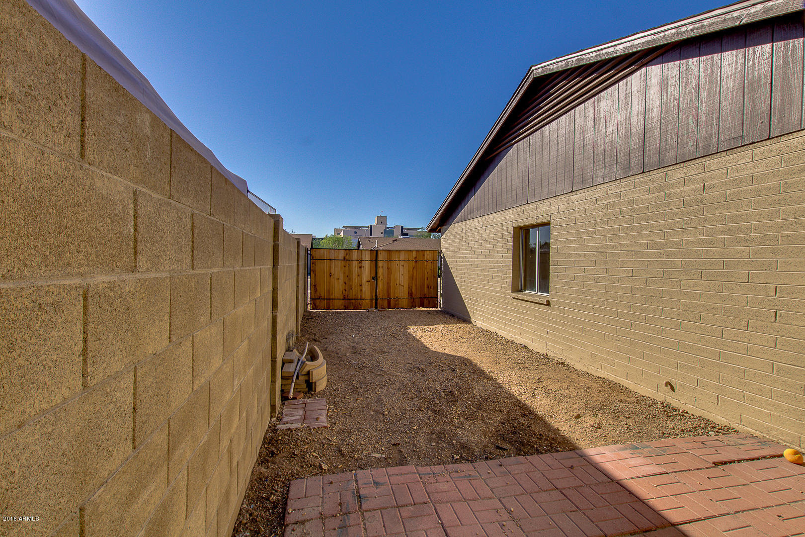 5542 West Boca Raton Road Glendale, AZ 85306 - Photo 33 of 33 33-Boca Raton
