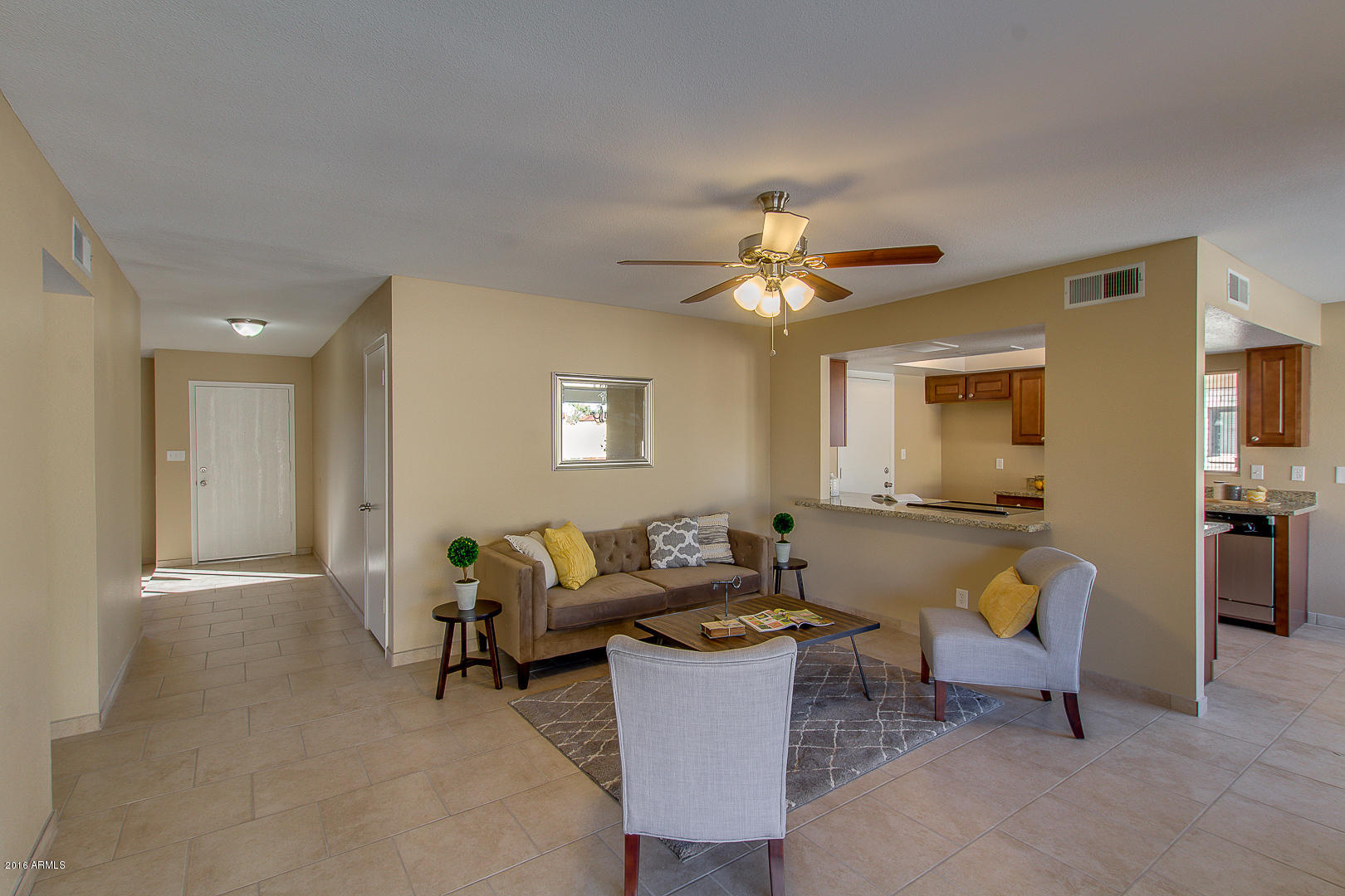 5542 West Boca Raton Road Glendale, AZ 85306 - Photo 8 of 33 08-Boca Raton