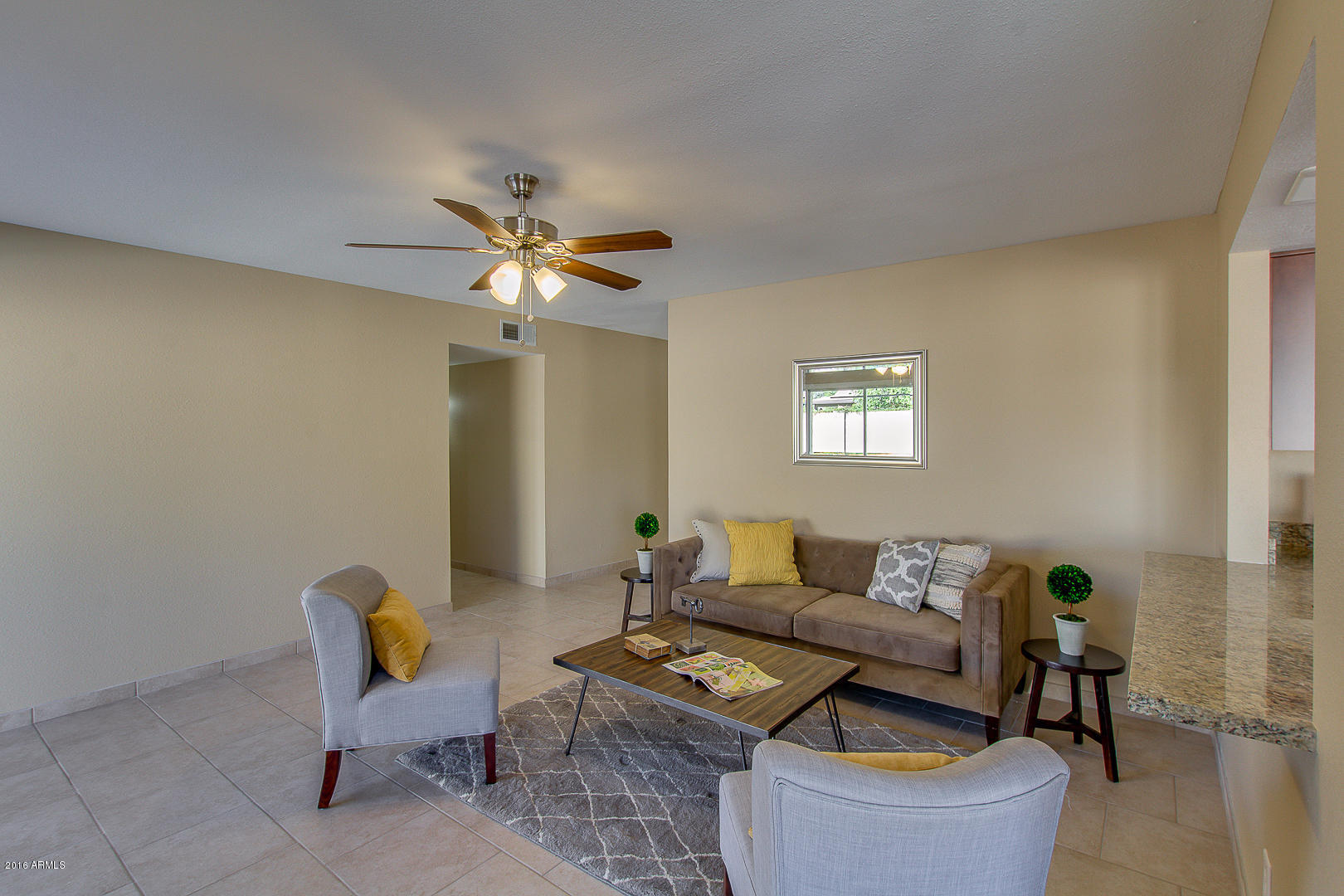 5542 West Boca Raton Road Glendale, AZ 85306 - Photo 9 of 33 09-Boca Raton