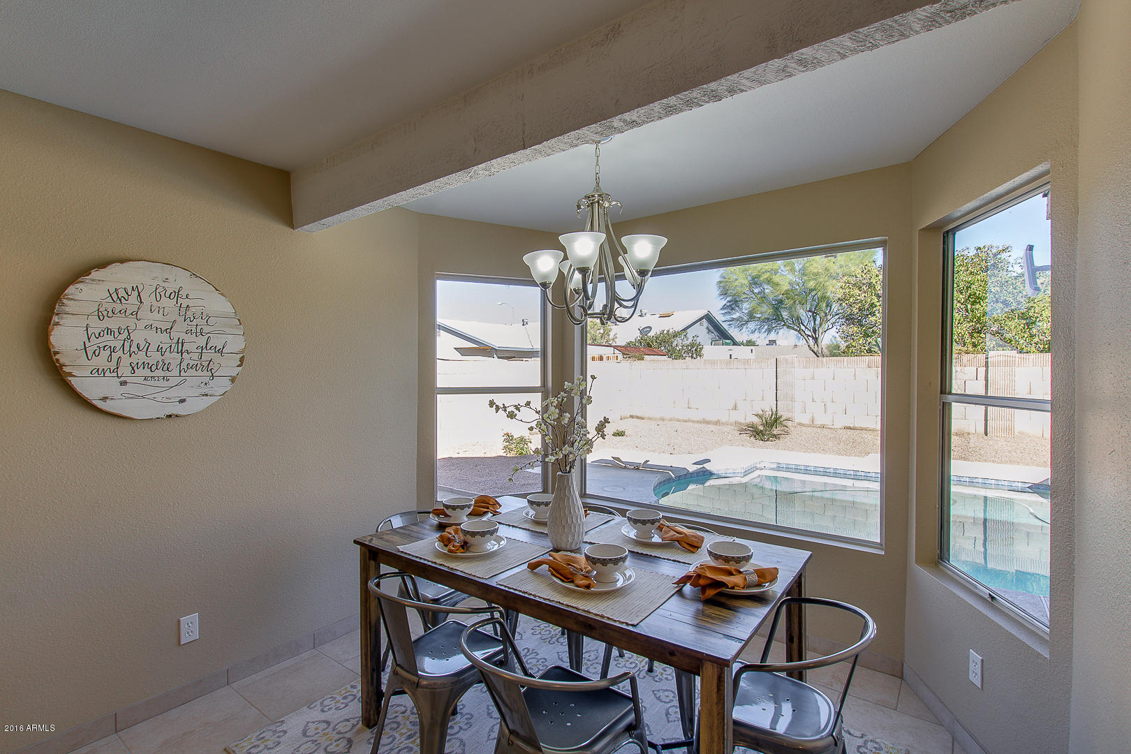 5542 West Boca Raton Road Glendale, AZ 85306 - Photo 10 of 33 10-Boca Raton