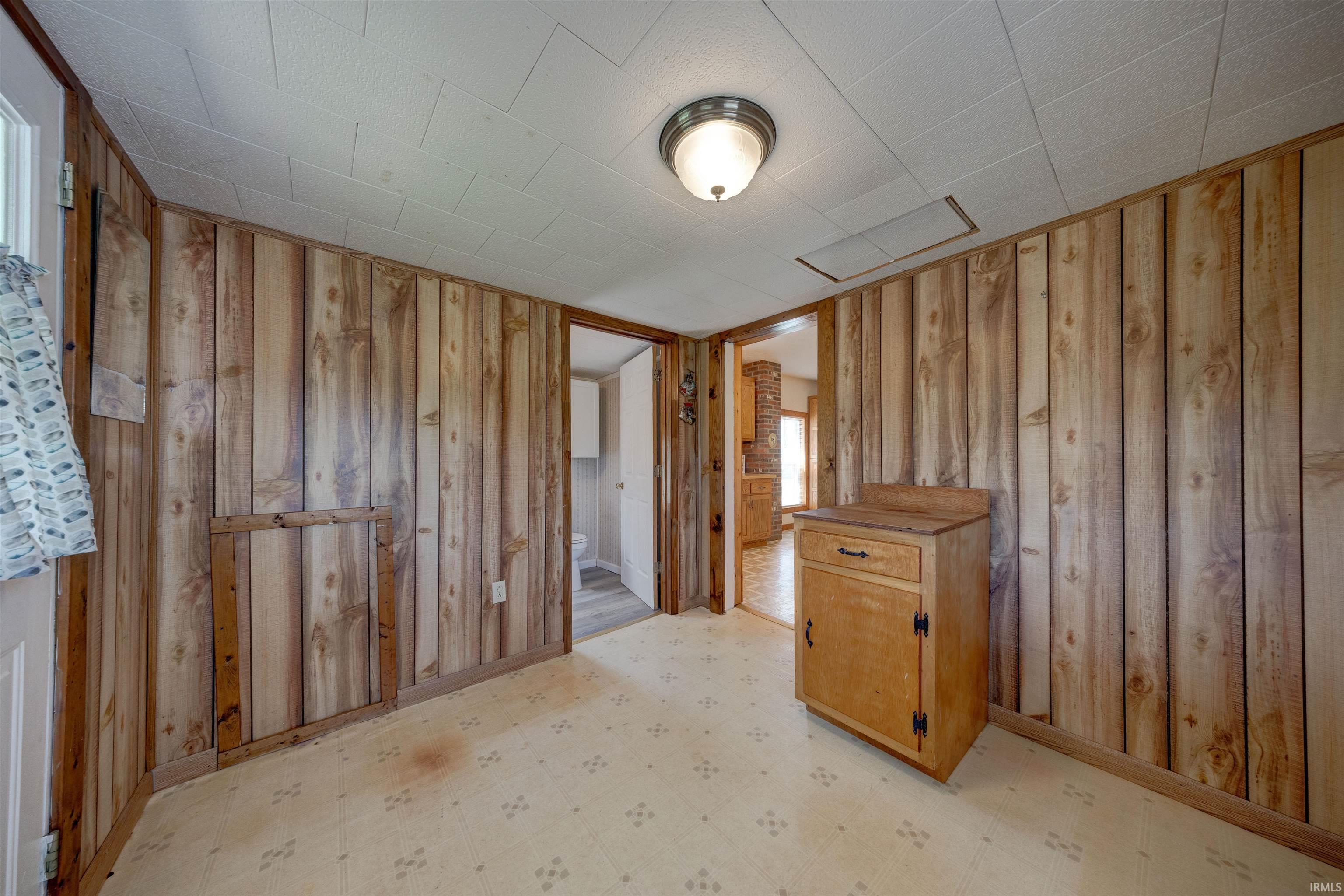 4699 Moss Road Boonville, IN 47601 - Photo 23 of 40