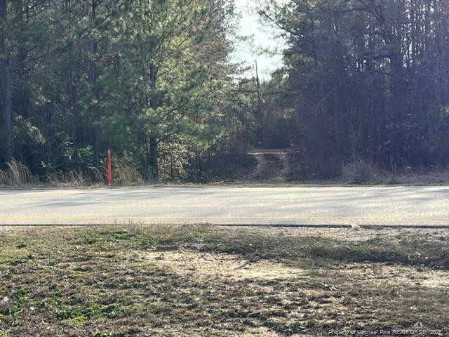 24-87 Nc Cameron, NC 28326 - Photo 27 of 28 a view of ocean view