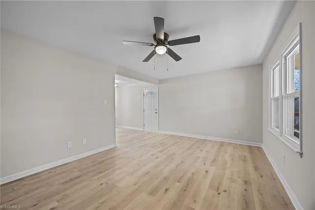 $240,000 | 5207 Butterfield Drive, Winston-Salem, NC 27105