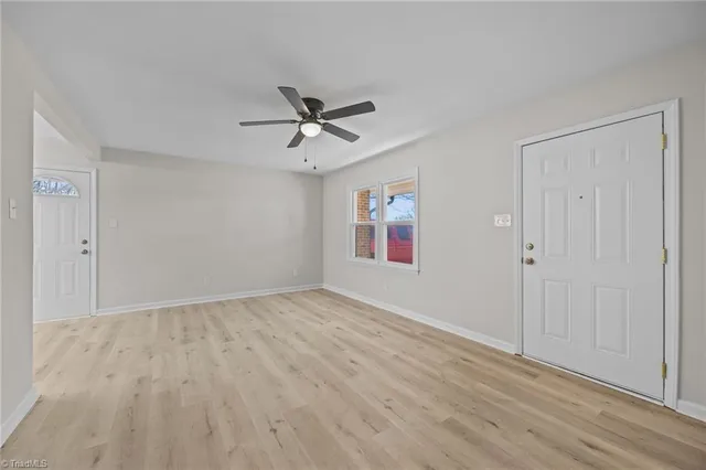 $240,000 | 5207 Butterfield Drive, Winston-Salem, NC 27105