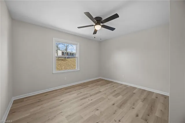 $240,000 | 5207 Butterfield Drive, Winston-Salem, NC 27105