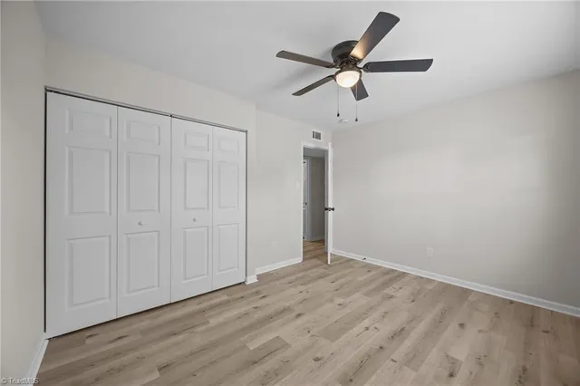 $240,000 | 5207 Butterfield Drive, Winston-Salem, NC 27105