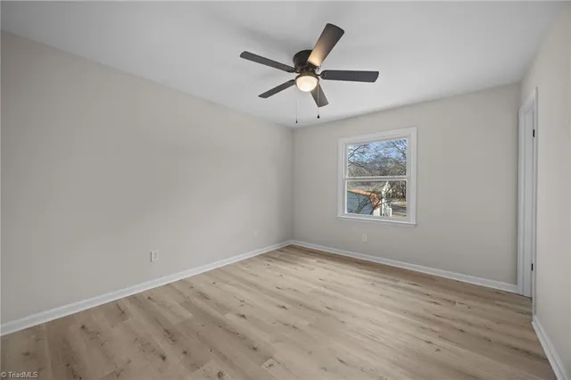 $240,000 | 5207 Butterfield Drive, Winston-Salem, NC 27105