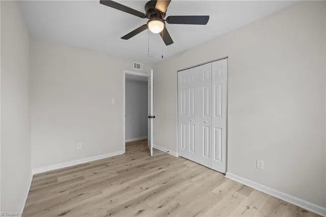 $240,000 | 5207 Butterfield Drive, Winston-Salem, NC 27105