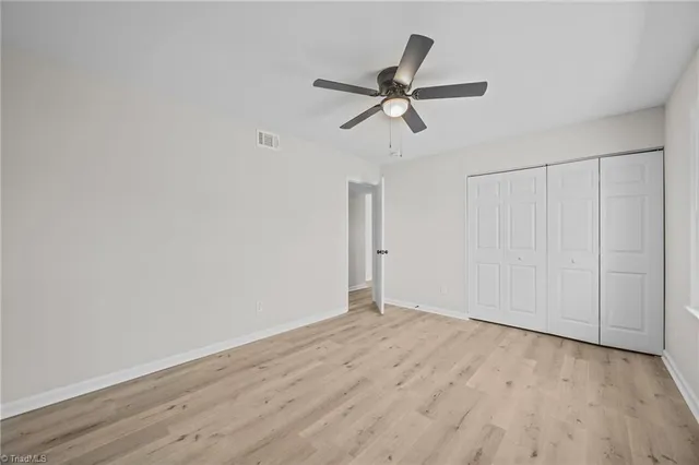 $240,000 | 5207 Butterfield Drive, Winston-Salem, NC 27105