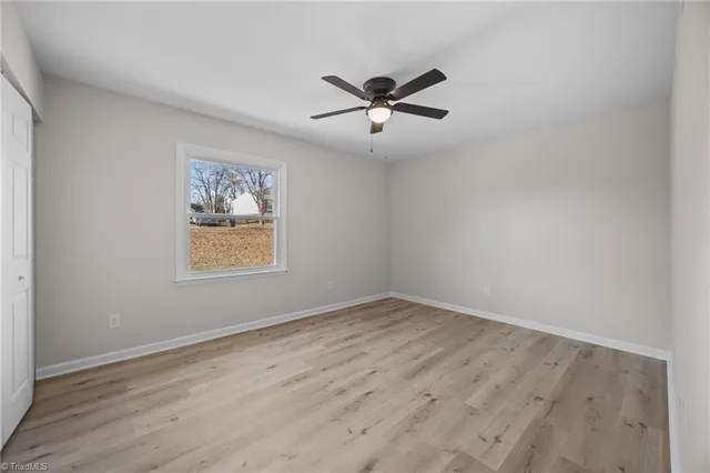 $240,000 | 5207 Butterfield Drive, Winston-Salem, NC 27105