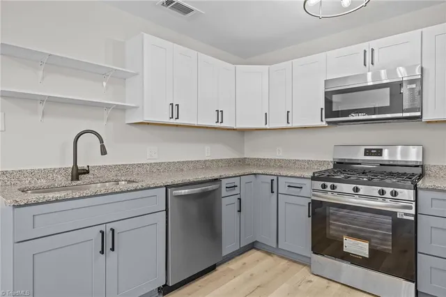 $240,000 | 5207 Butterfield Drive, Winston-Salem, NC 27105