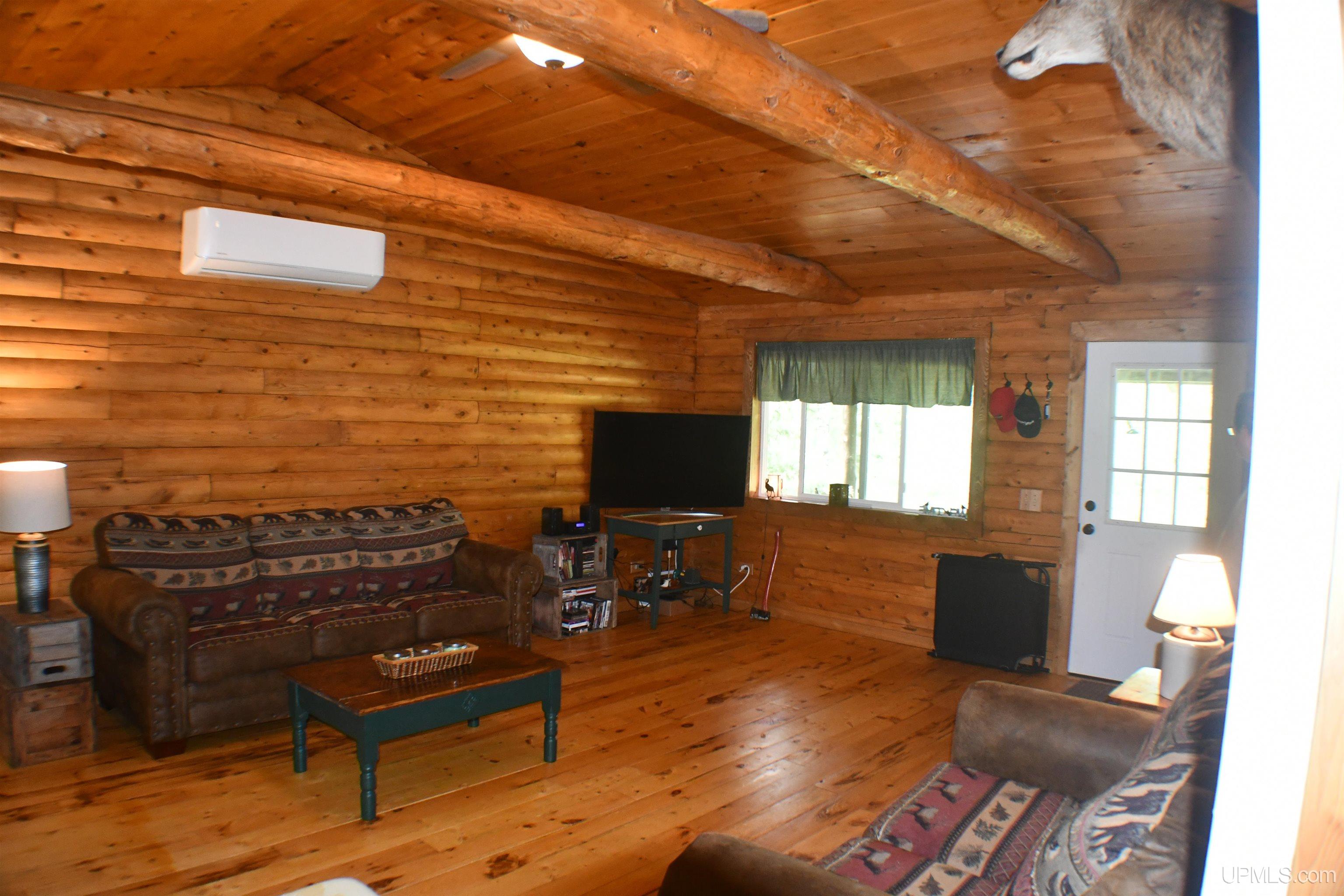 N11370 Cr 577 Road Daggett, MI 49821 - Photo 24 of 38