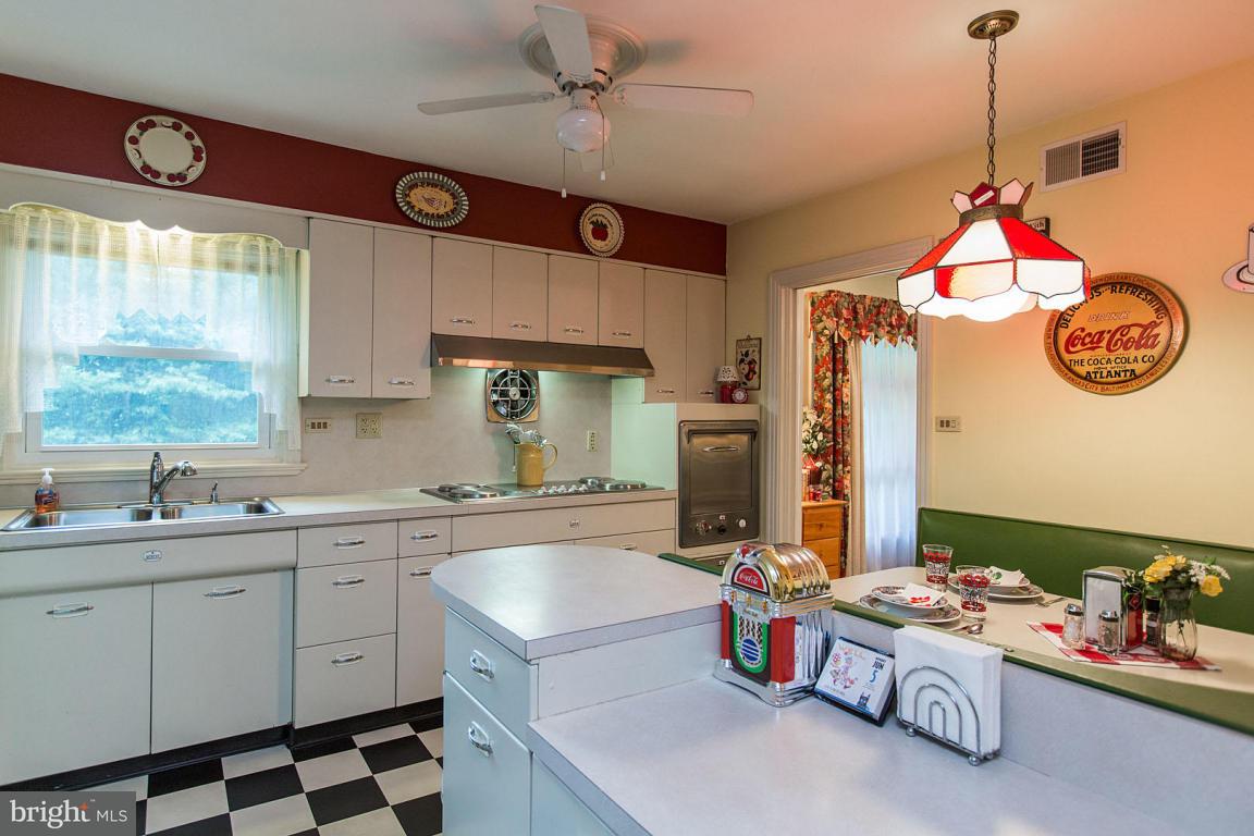 140 Owl Hill Road Lititz, PA 17543 - Photo 14 of 68