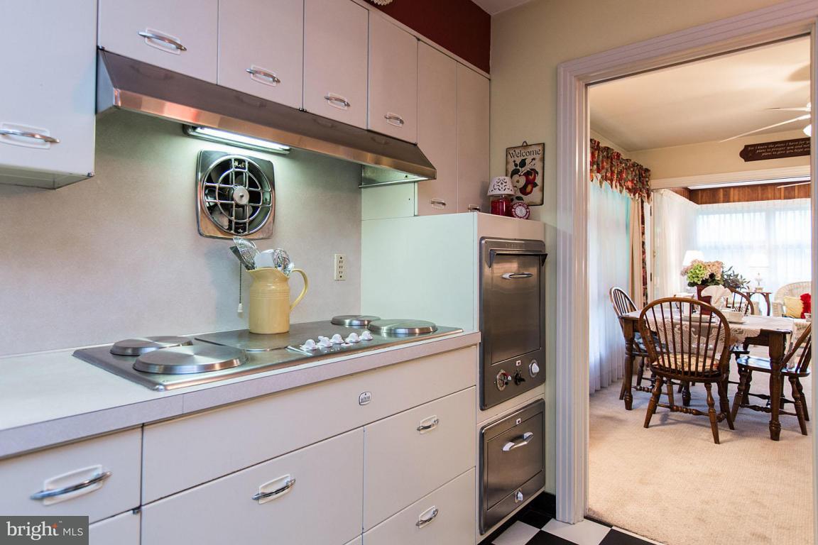 140 Owl Hill Road Lititz, PA 17543 - Photo 19 of 68