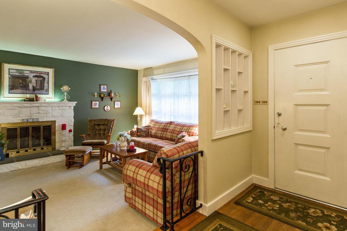 140 Owl Hill Road Lititz, PA 17543 - Photo 3 of 68