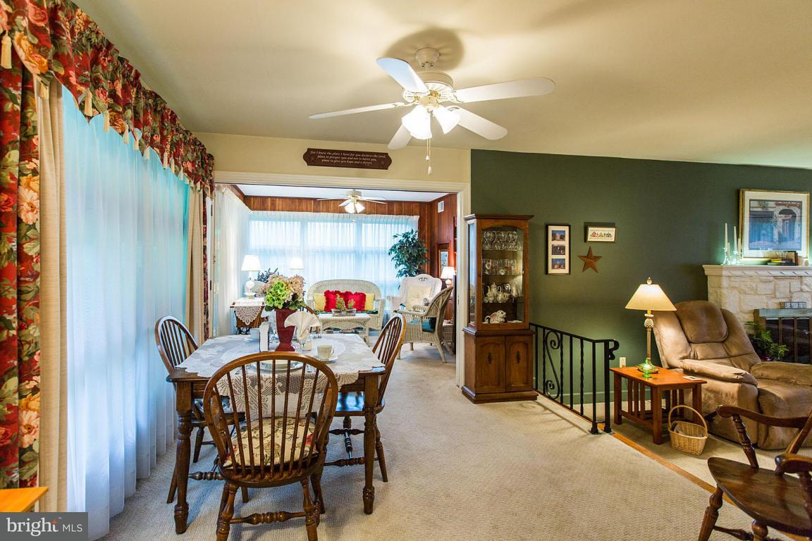 140 Owl Hill Road Lititz, PA 17543 - Photo 27 of 68