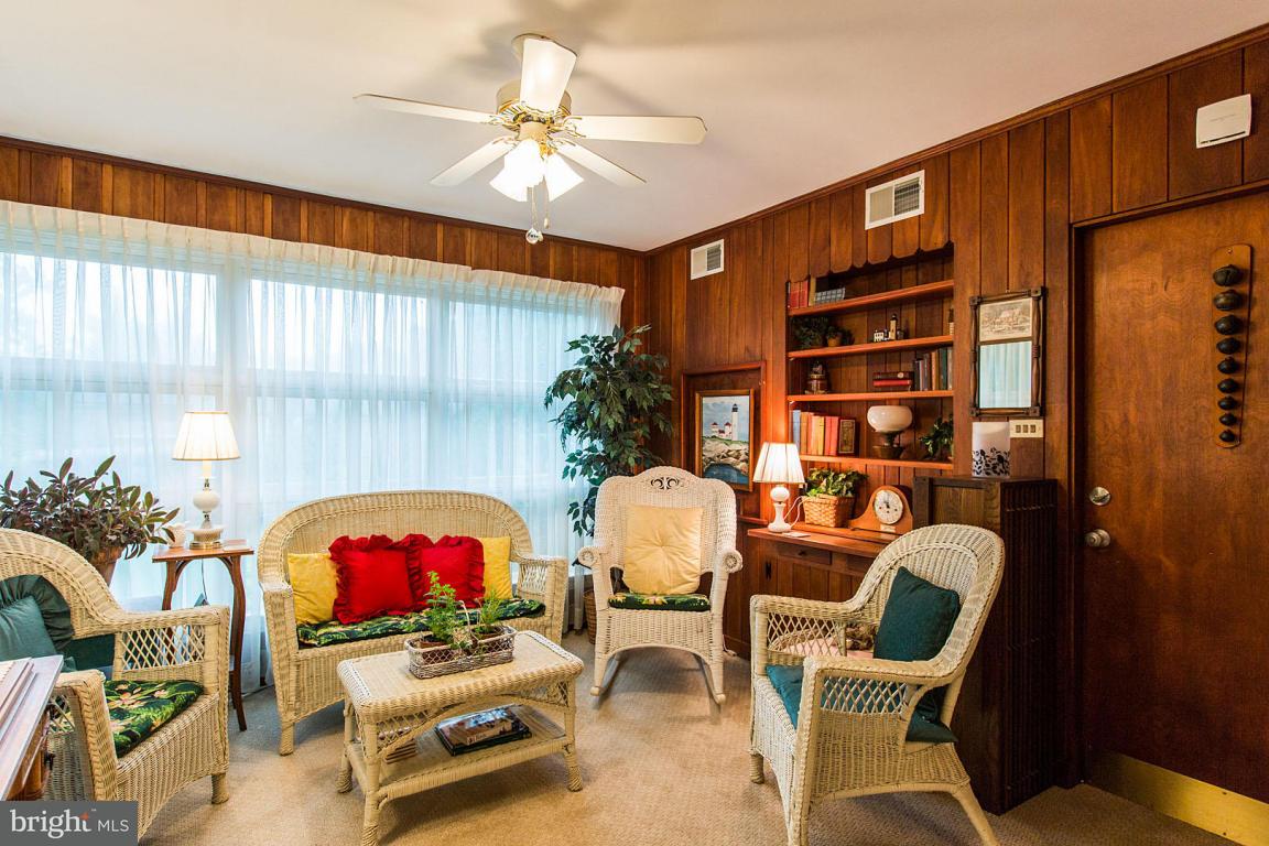 140 Owl Hill Road Lititz, PA 17543 - Photo 29 of 68