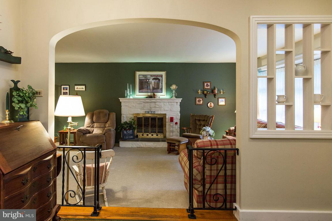 140 Owl Hill Road Lititz, PA 17543 - Photo 4 of 68