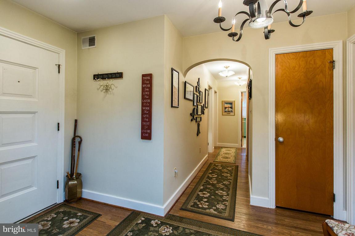 140 Owl Hill Road Lititz, PA 17543 - Photo 31 of 68