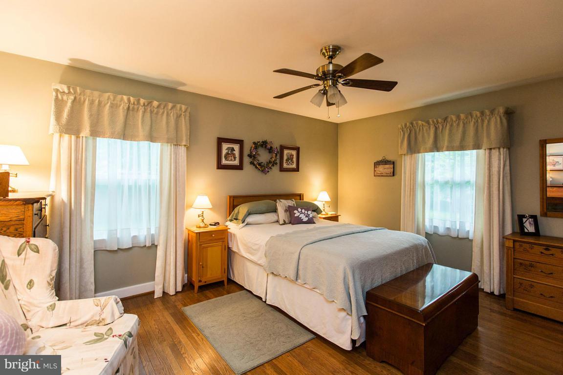 140 Owl Hill Road Lititz, PA 17543 - Photo 32 of 68