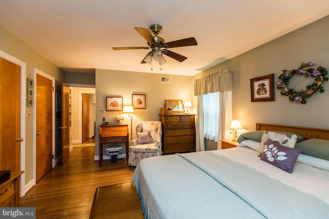 140 Owl Hill Road Lititz, PA 17543 - Photo 33 of 68
