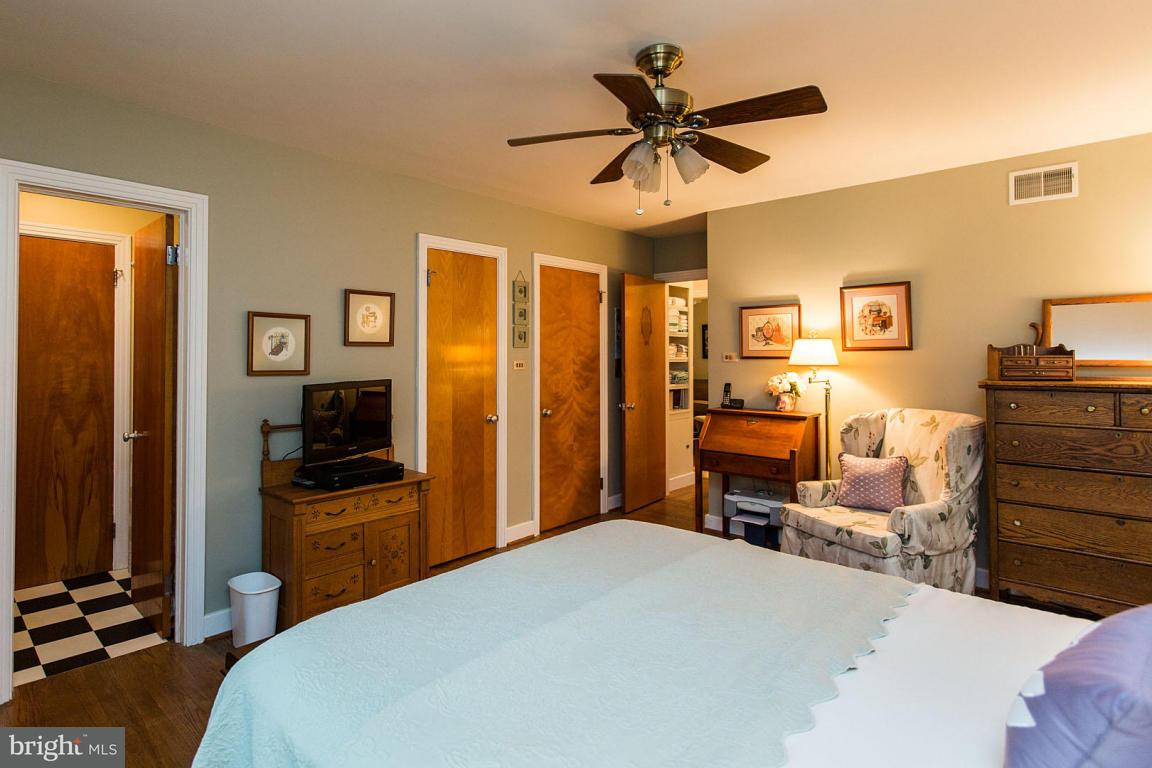140 Owl Hill Road Lititz, PA 17543 - Photo 34 of 68