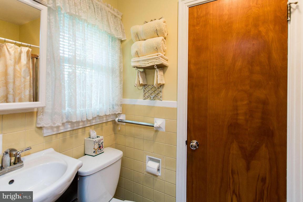 140 Owl Hill Road Lititz, PA 17543 - Photo 36 of 68