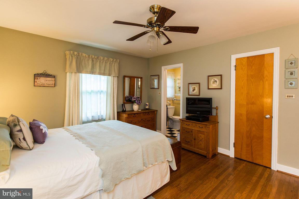 140 Owl Hill Road Lititz, PA 17543 - Photo 38 of 68