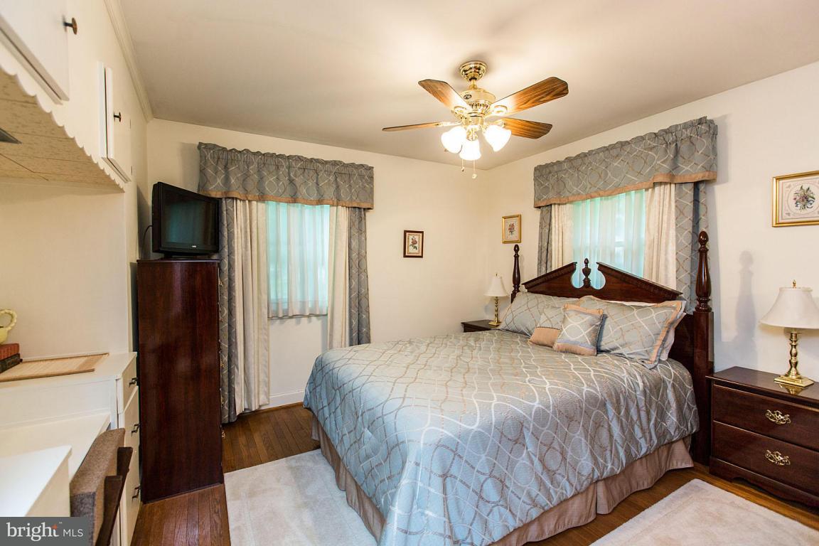 140 Owl Hill Road Lititz, PA 17543 - Photo 39 of 68