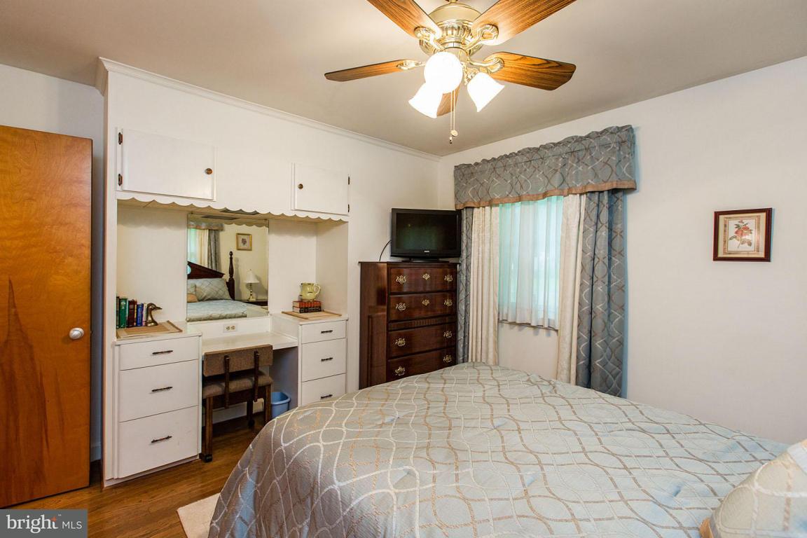 140 Owl Hill Road Lititz, PA 17543 - Photo 40 of 68