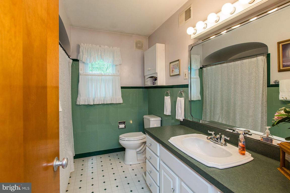 140 Owl Hill Road Lititz, PA 17543 - Photo 42 of 68