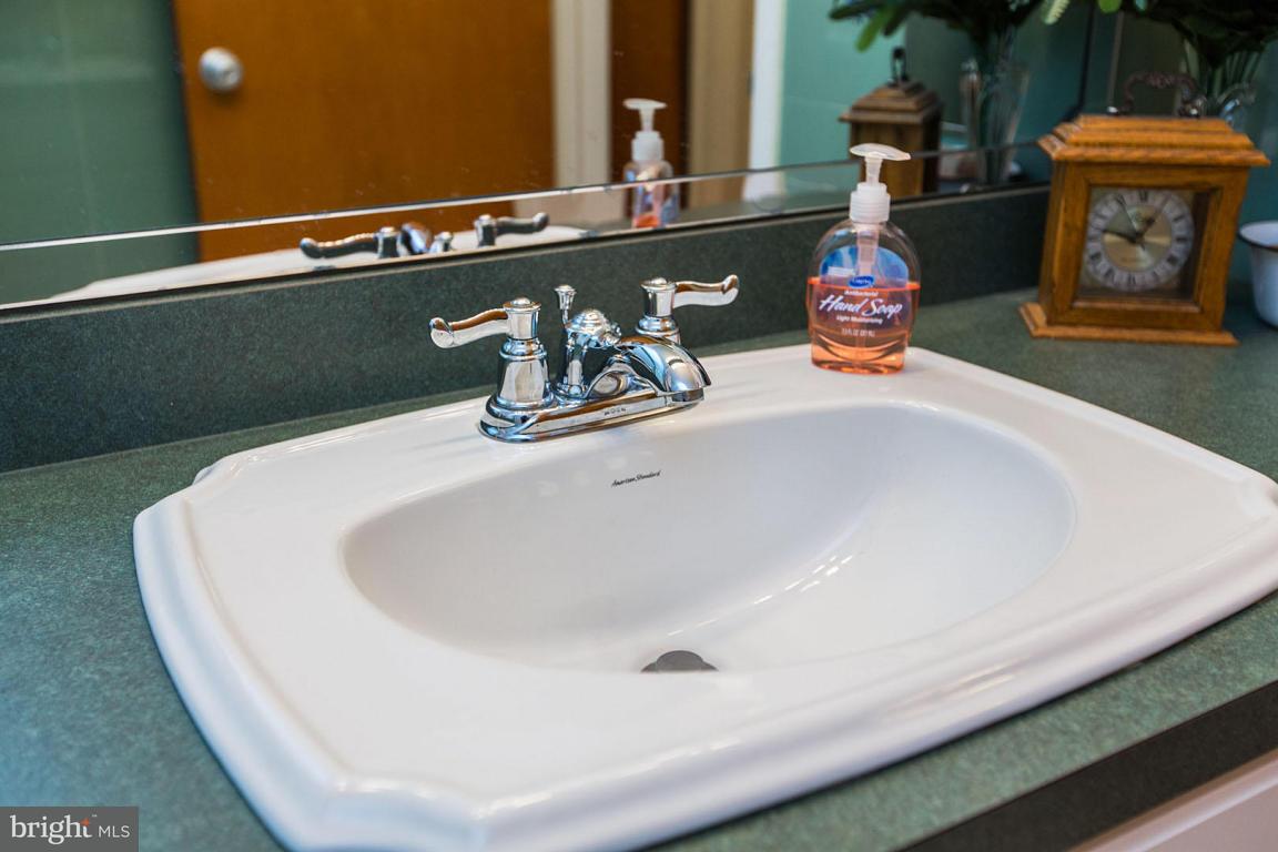 140 Owl Hill Road Lititz, PA 17543 - Photo 43 of 68