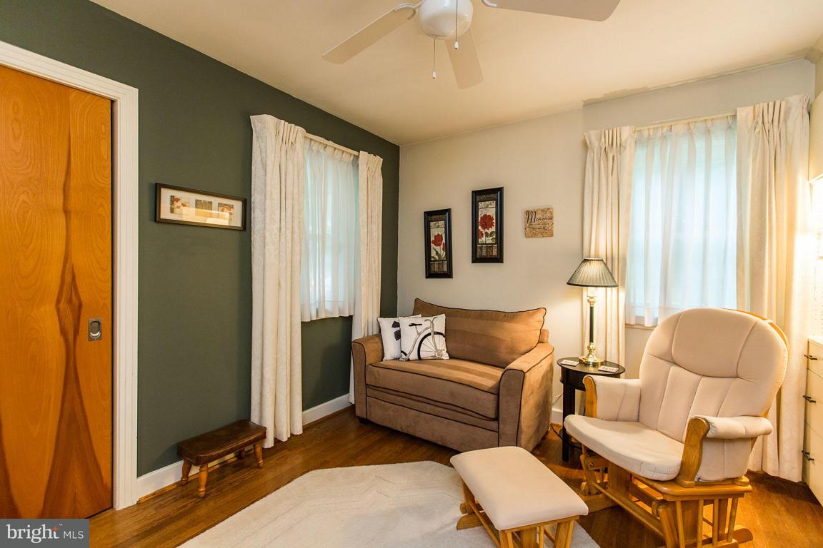 140 Owl Hill Road Lititz, PA 17543 - Photo 44 of 68