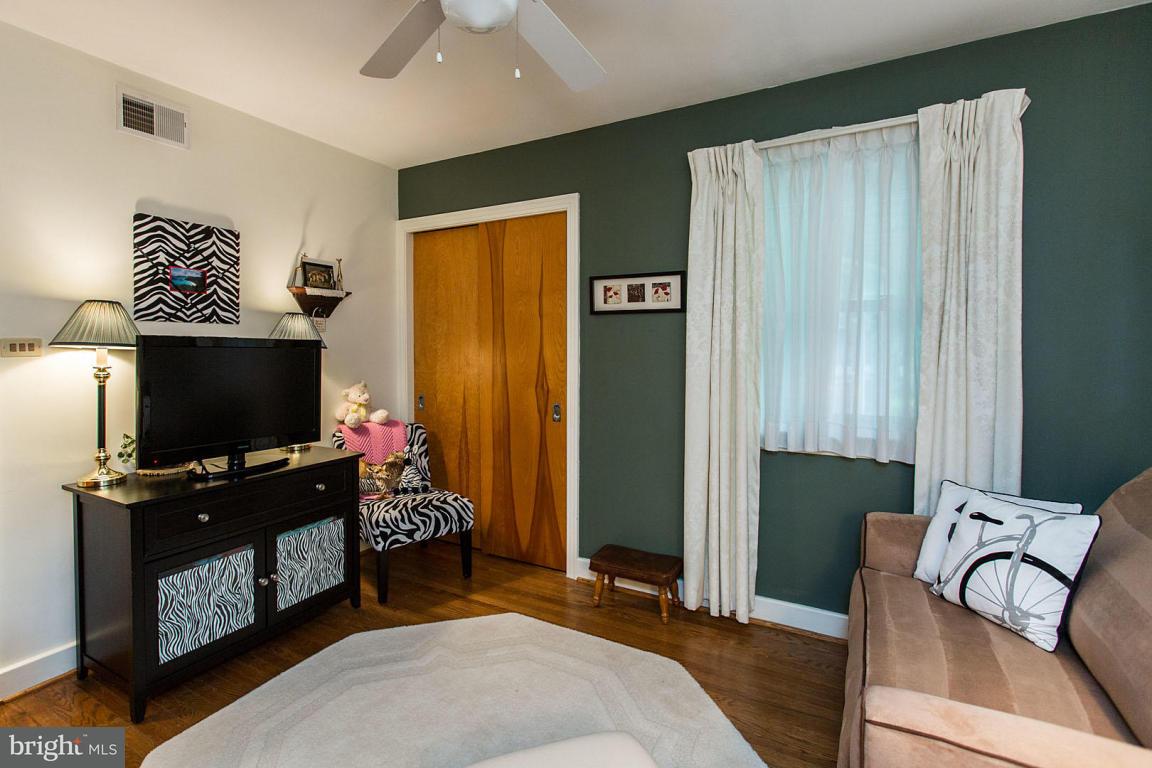 140 Owl Hill Road Lititz, PA 17543 - Photo 47 of 68