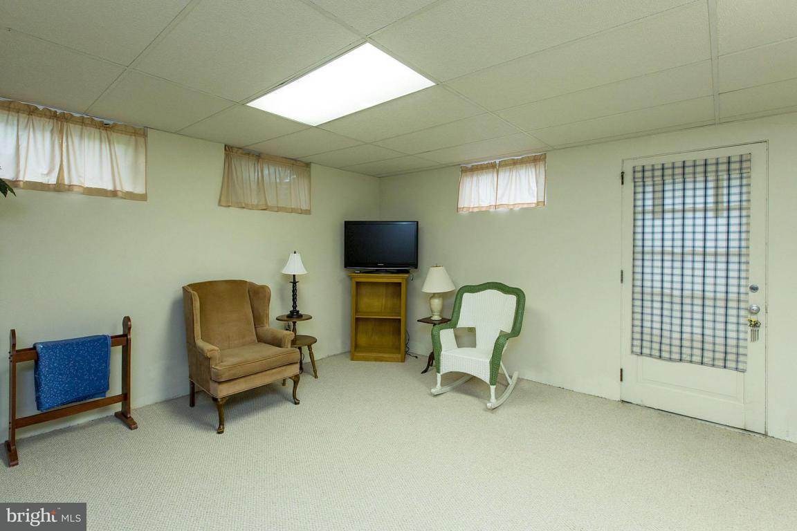 140 Owl Hill Road Lititz, PA 17543 - Photo 49 of 68