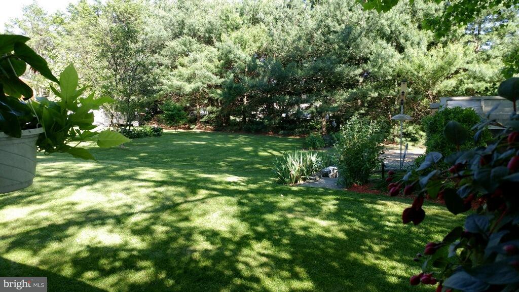 140 Owl Hill Road Lititz, PA 17543 - Photo 52 of 68