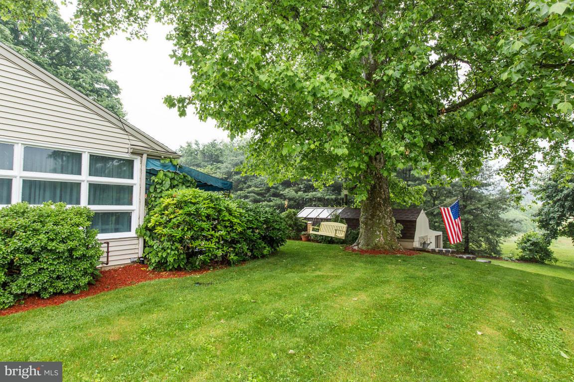 140 Owl Hill Road Lititz, PA 17543 - Photo 53 of 68