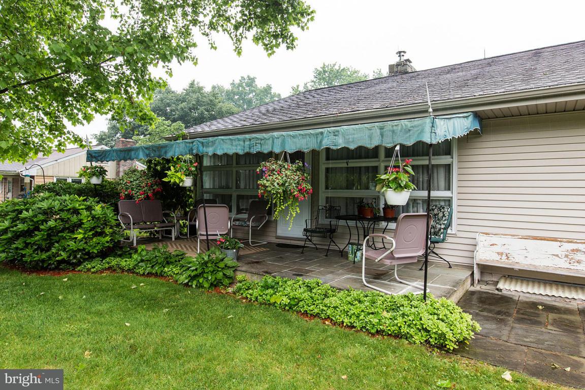 140 Owl Hill Road Lititz, PA 17543 - Photo 54 of 68