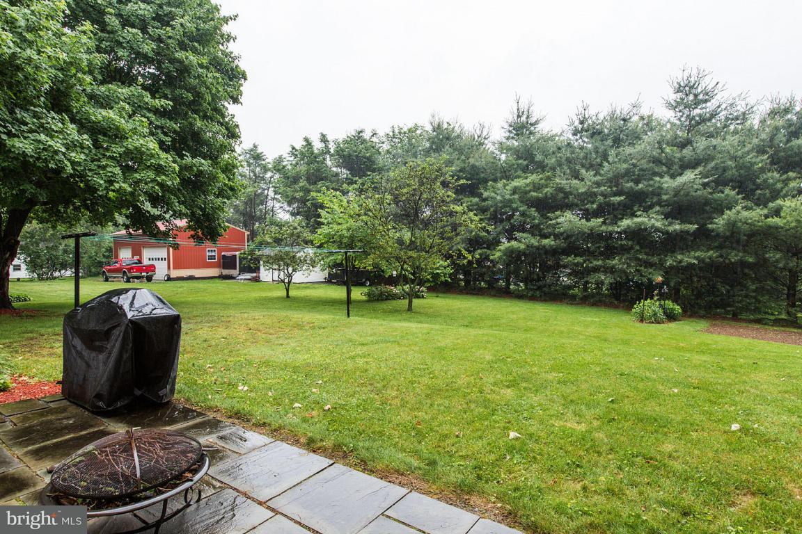 140 Owl Hill Road Lititz, PA 17543 - Photo 56 of 68
