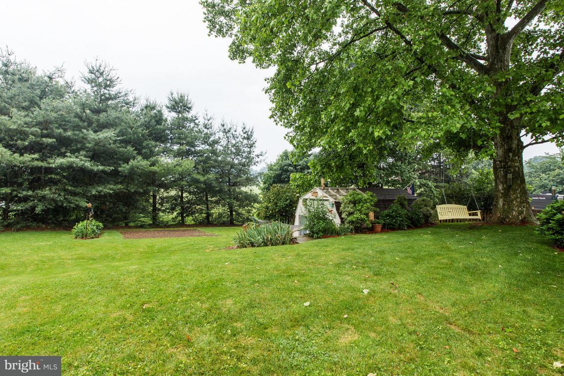 140 Owl Hill Road Lititz, PA 17543 - Photo 57 of 68