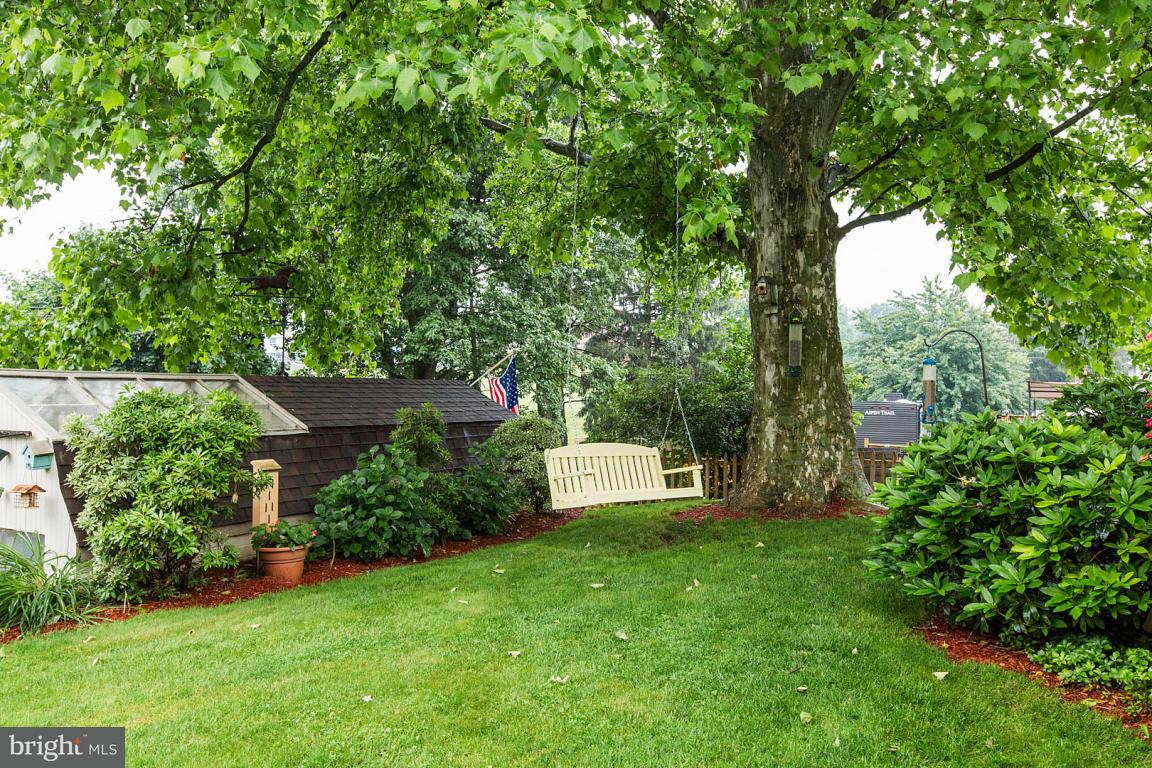140 Owl Hill Road Lititz, PA 17543 - Photo 58 of 68