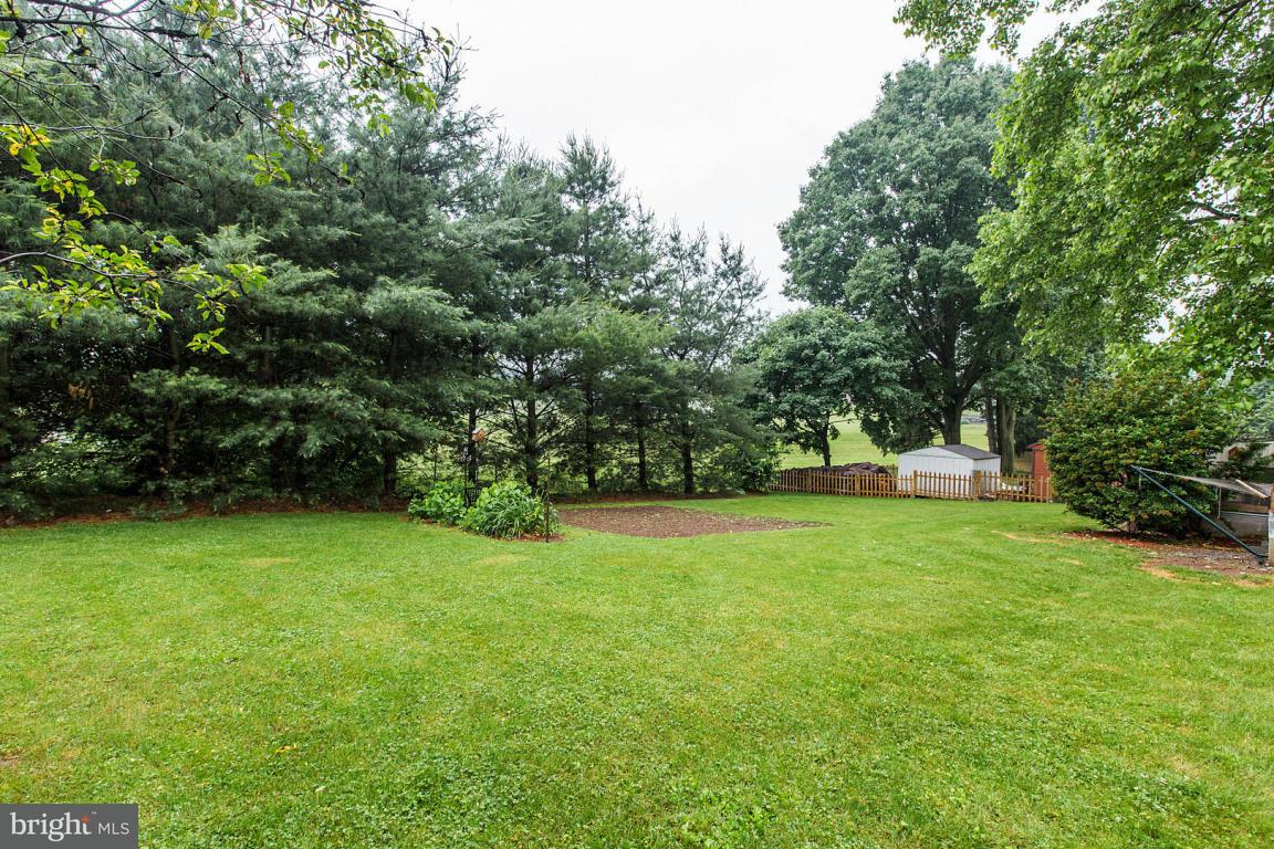 140 Owl Hill Road Lititz, PA 17543 - Photo 59 of 68