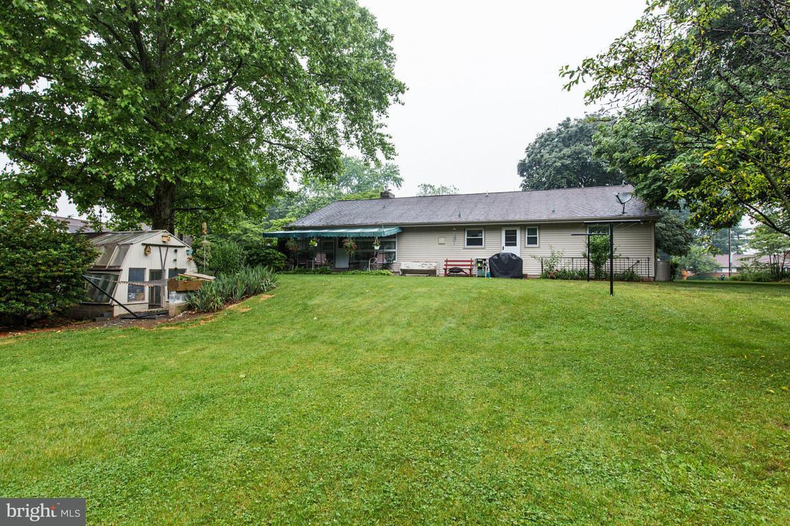 140 Owl Hill Road Lititz, PA 17543 - Photo 60 of 68