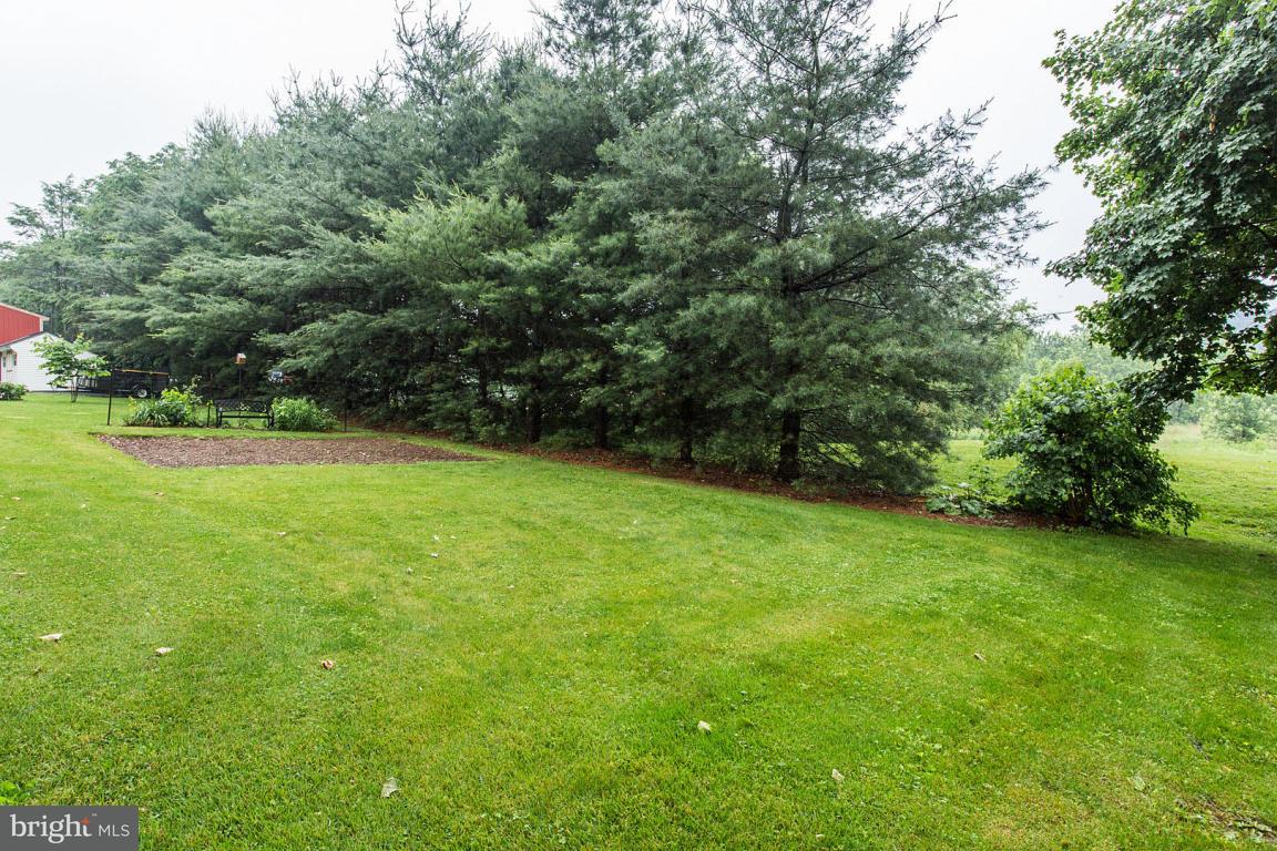140 Owl Hill Road Lititz, PA 17543 - Photo 63 of 68