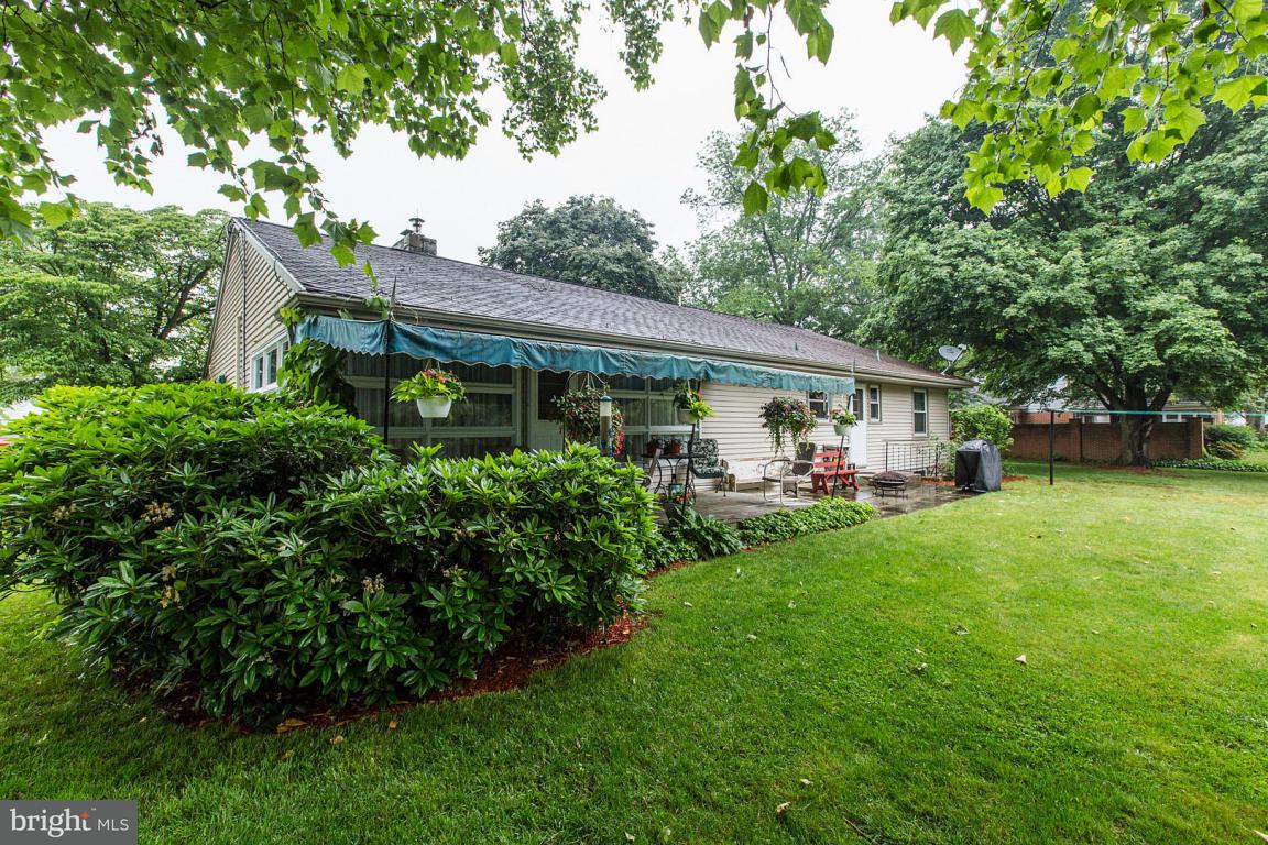 140 Owl Hill Road Lititz, PA 17543 - Photo 64 of 68