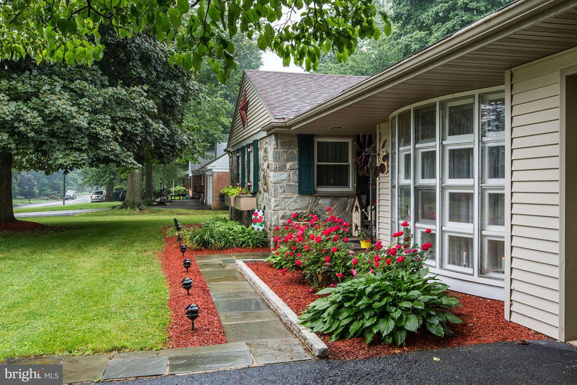 140 Owl Hill Road Lititz, PA 17543 - Photo 65 of 68