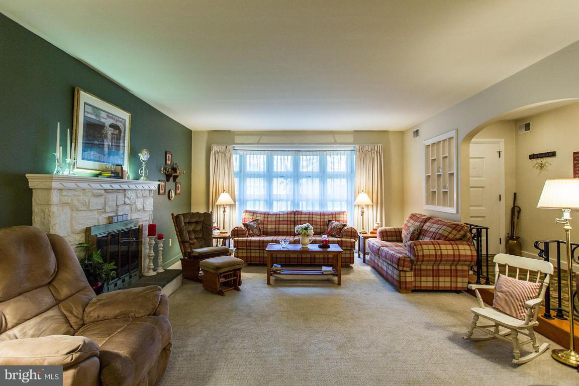 140 Owl Hill Road Lititz, PA 17543 - Photo 8 of 68