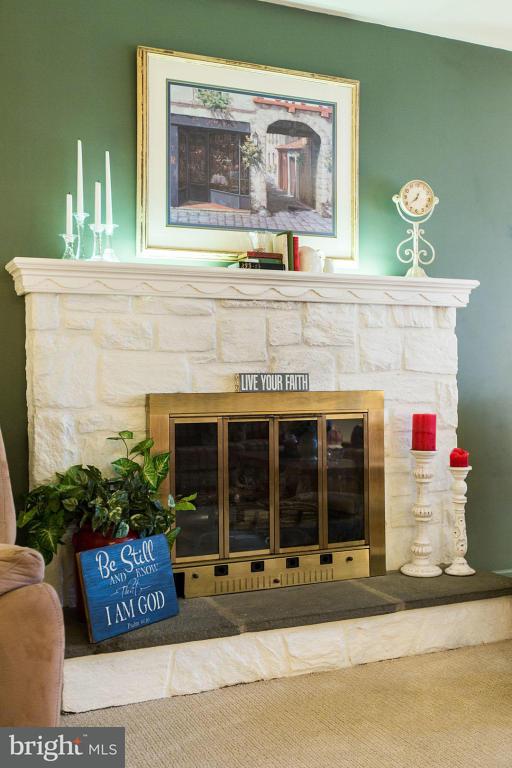 140 Owl Hill Road Lititz, PA 17543 - Photo 10 of 68