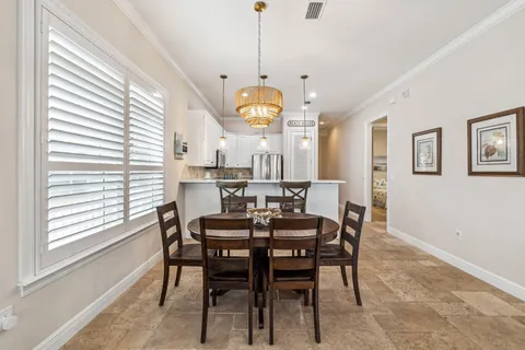 $1,050,000 | 39 Dune Rosemary Court, Santa Rosa Beach, FL 32459