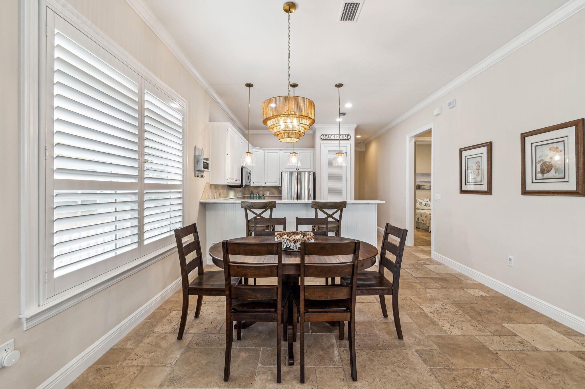 39 Dune Rosemary Court Santa Rosa Beach, FL 32459 - Photo 11 of 33 39DuneRosemaryCt-29